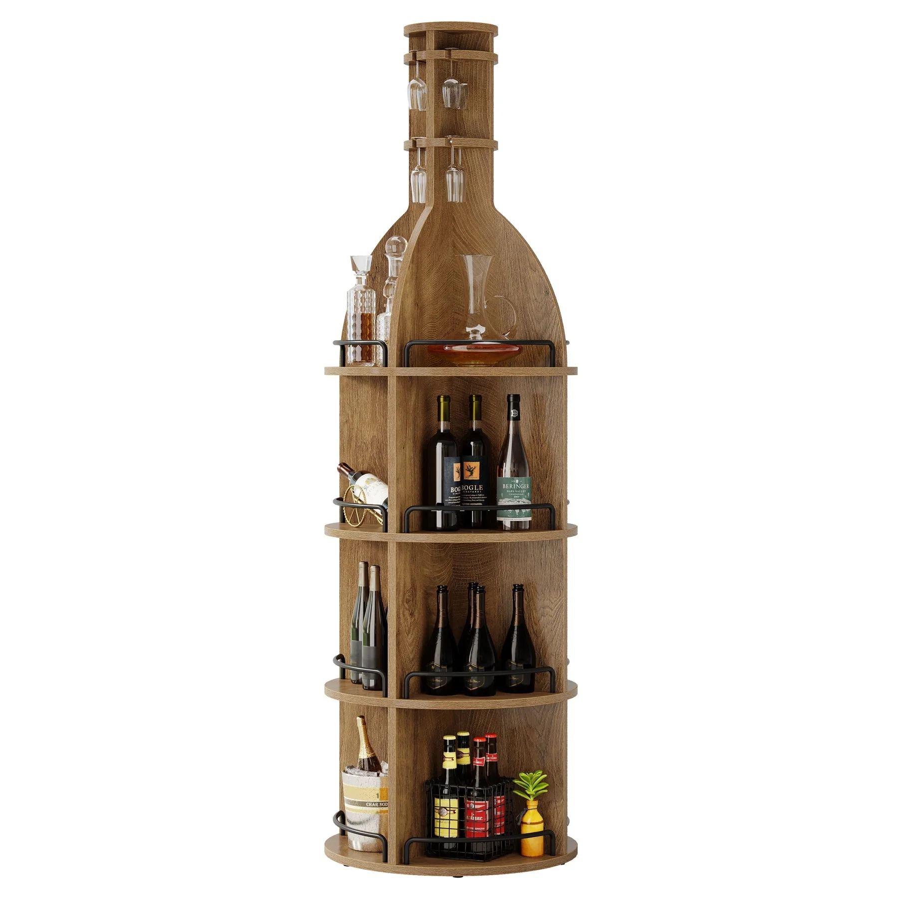 Image du produit 11
