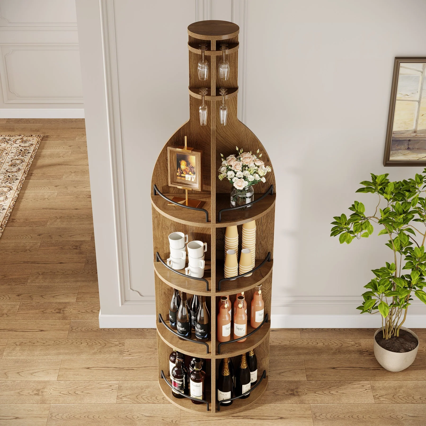 Image du produit 8