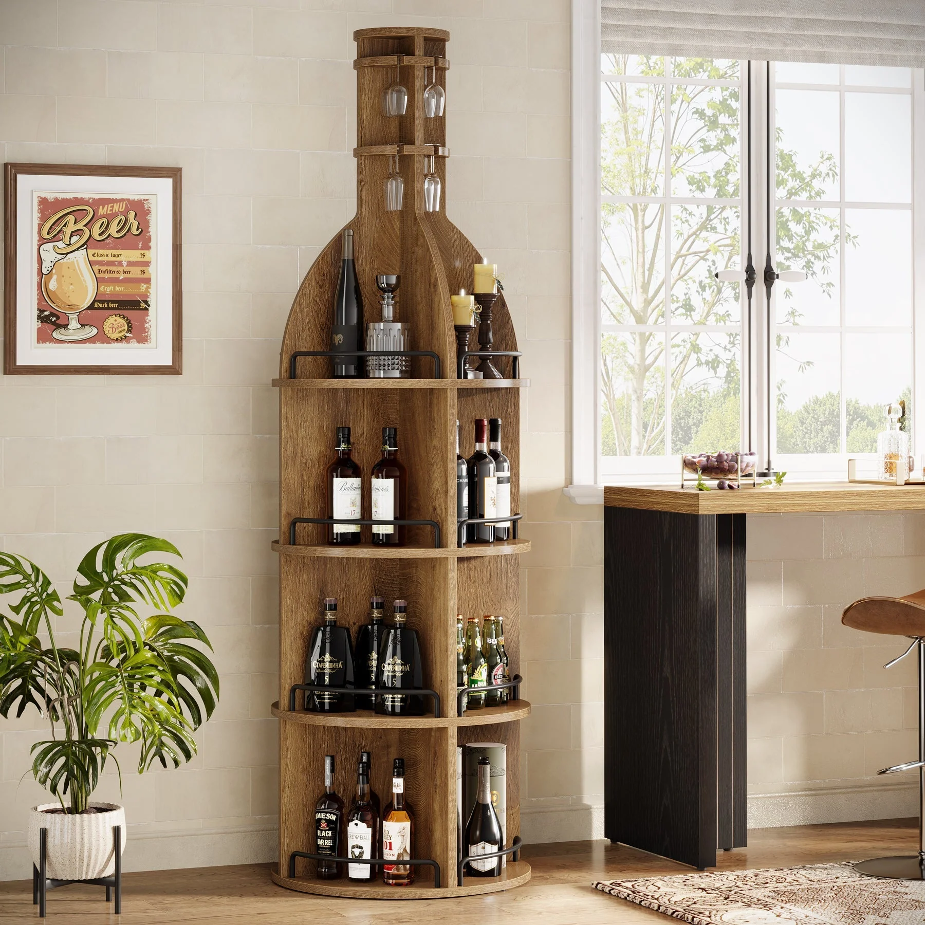 Image du produit 9