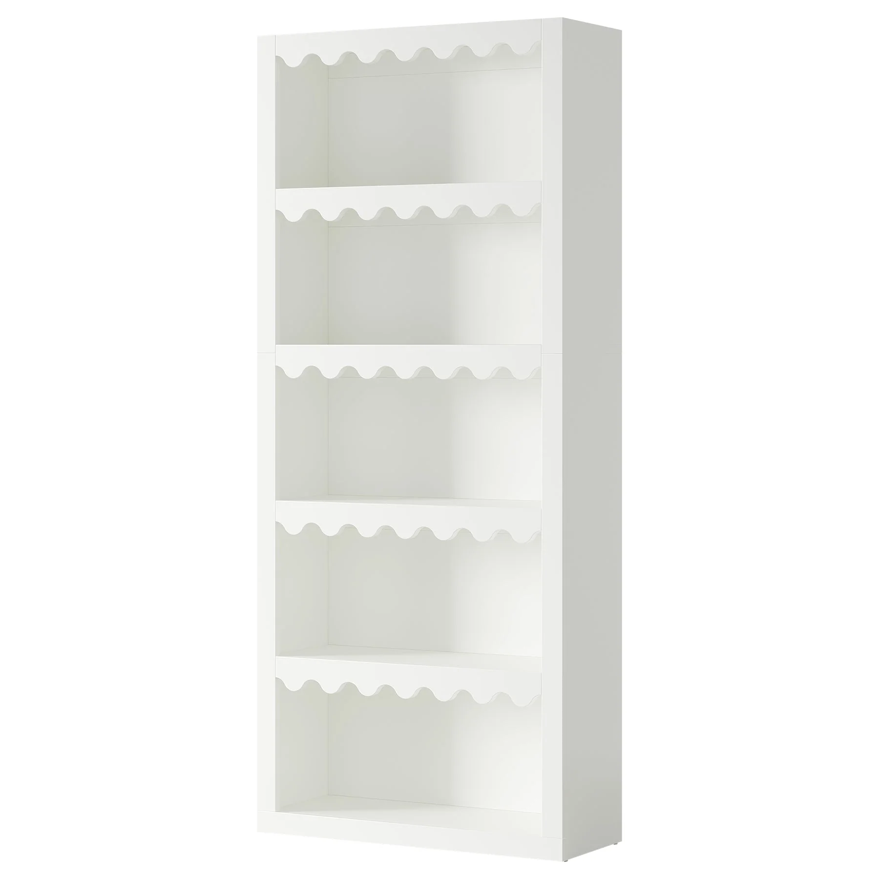 Image du produit 9