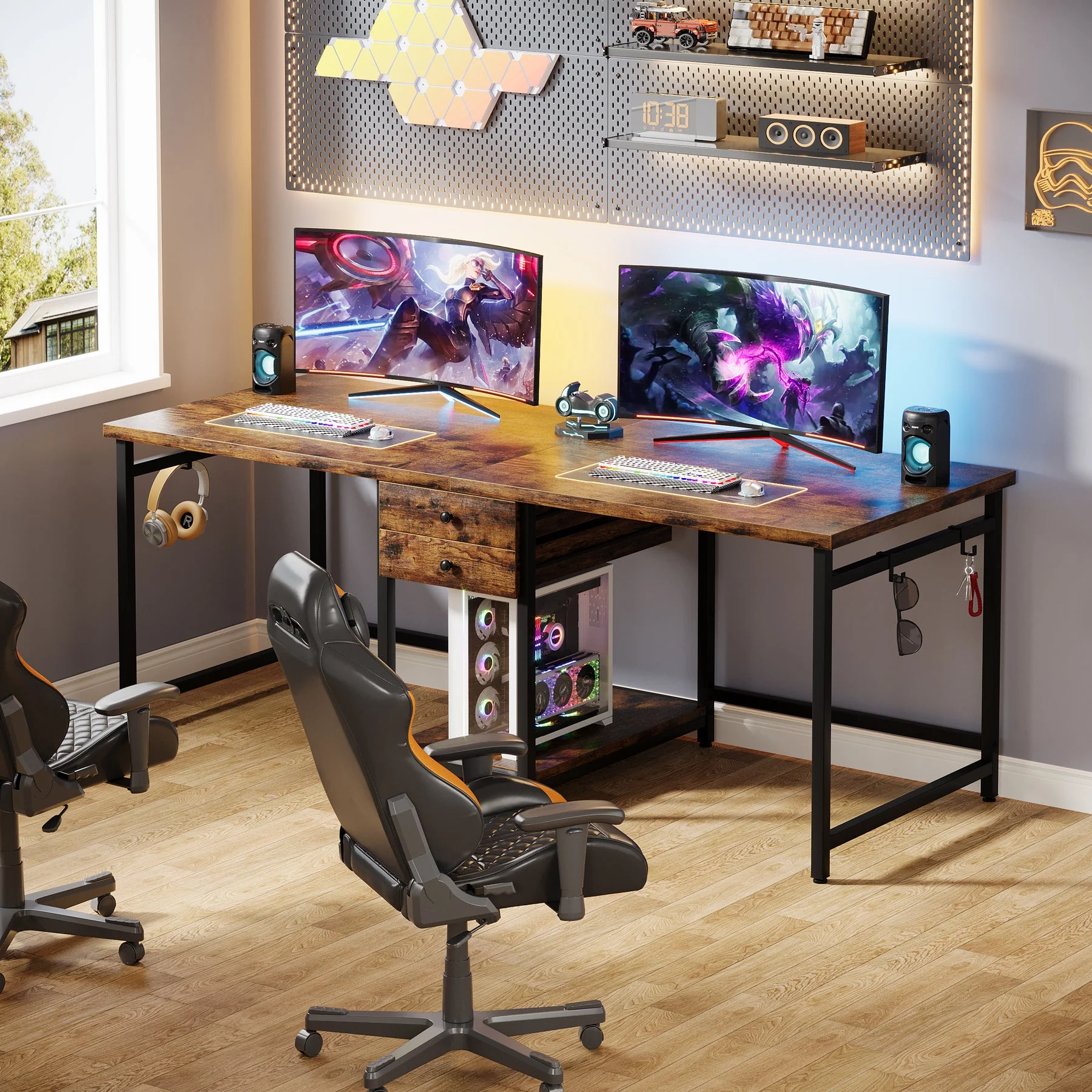 Image du produit 6