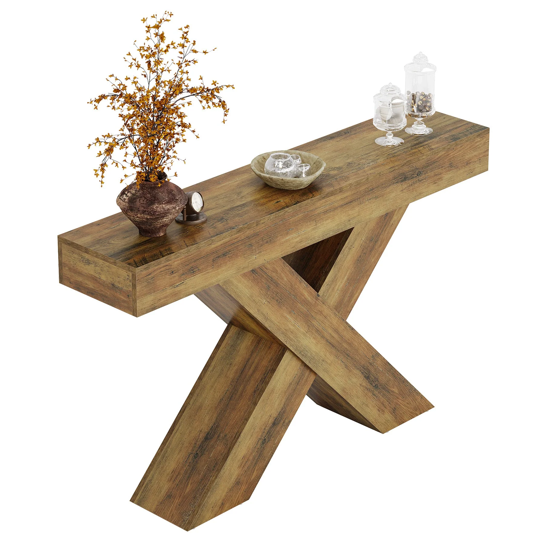 Image du produit 13
