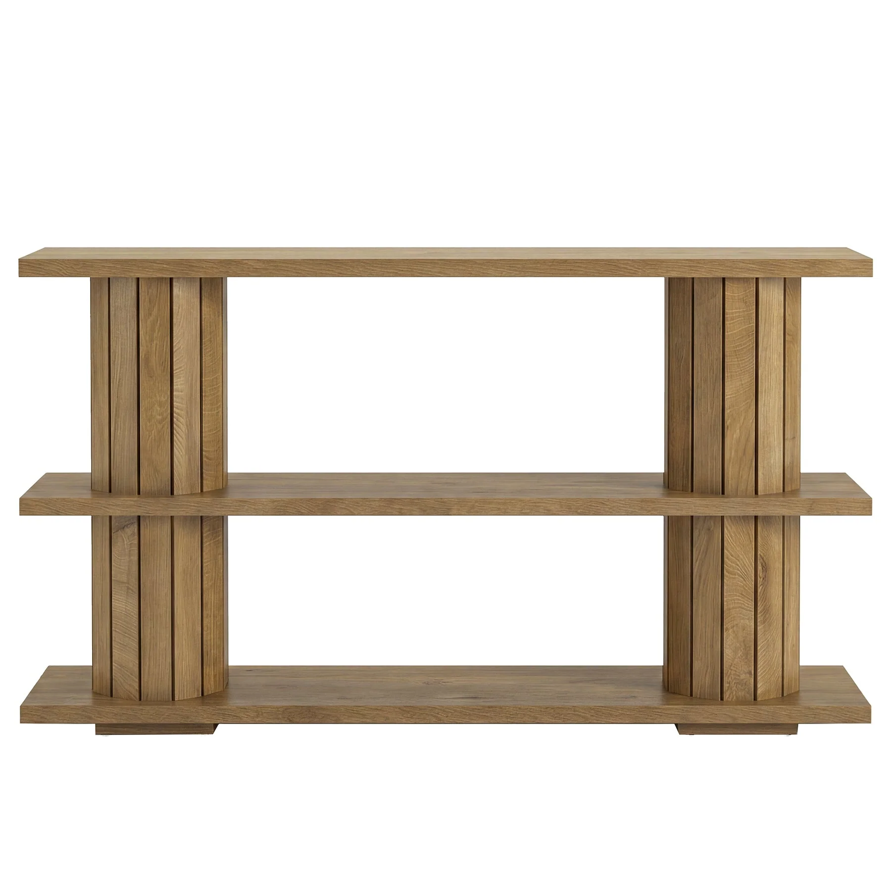 Image du produit 12