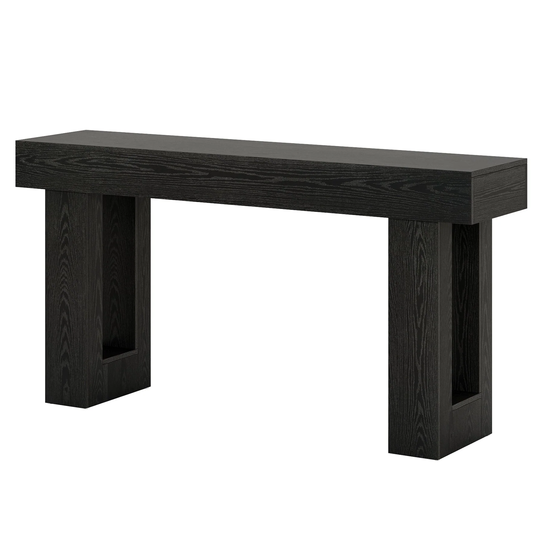 Image du produit 15