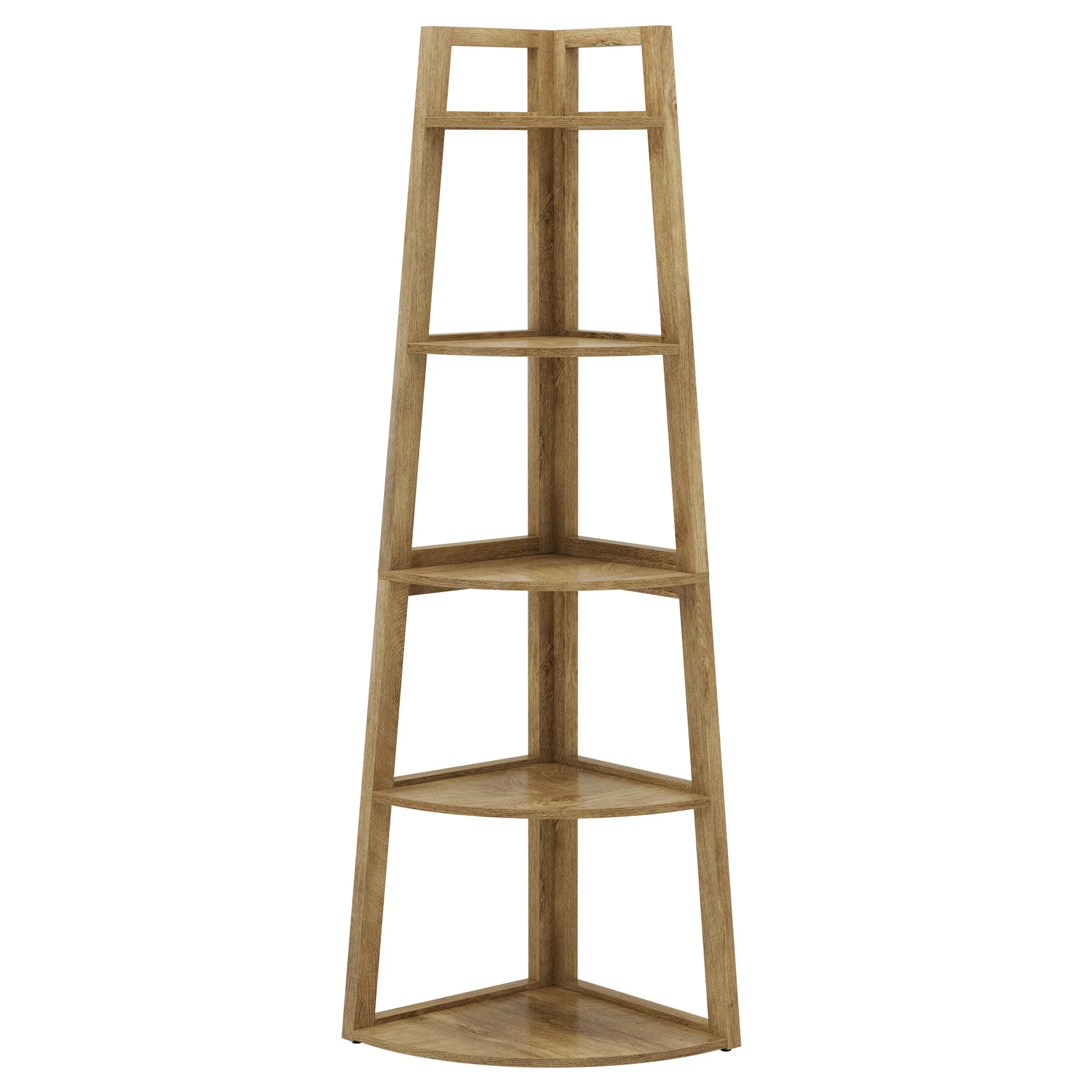 Image du produit 13