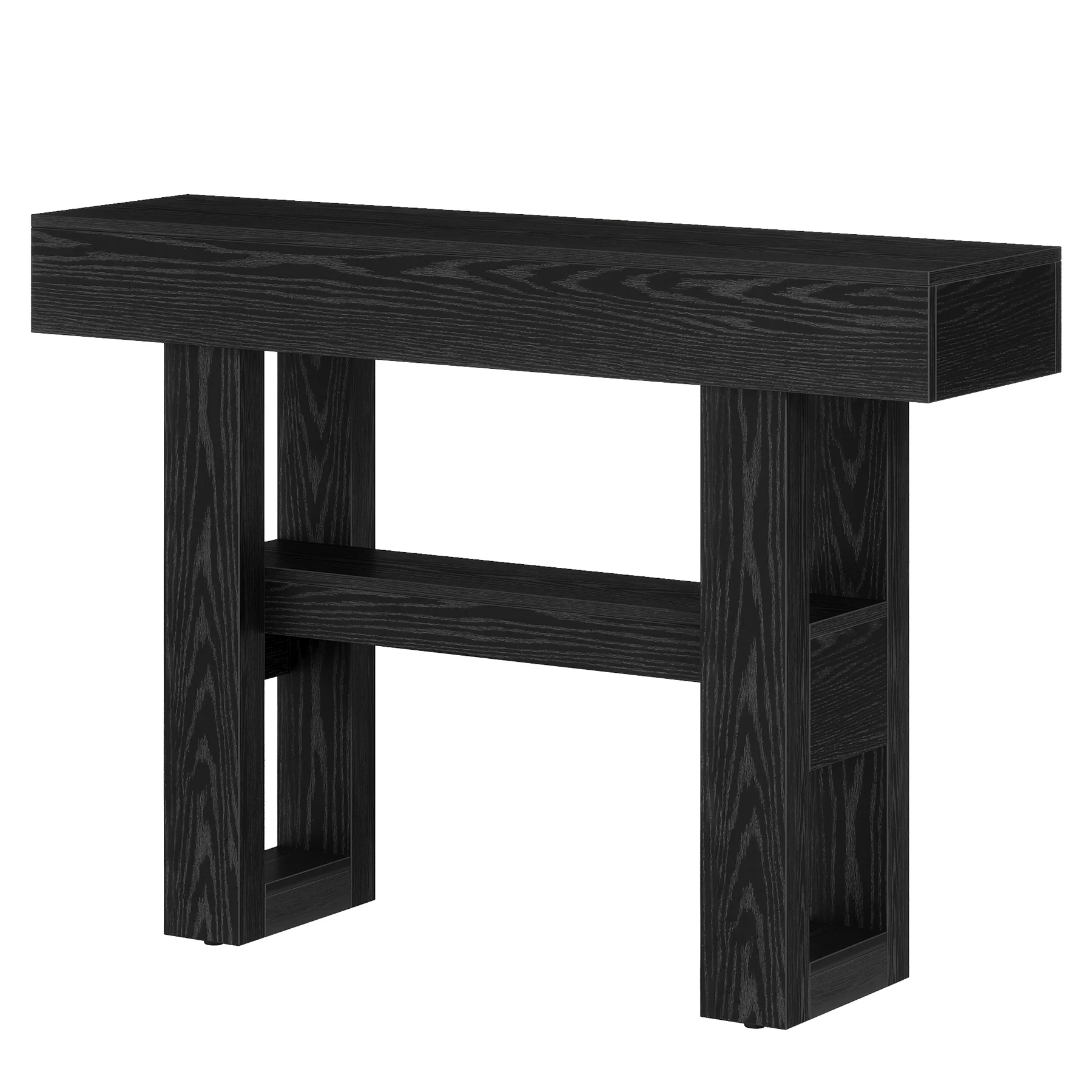 Image du produit 19