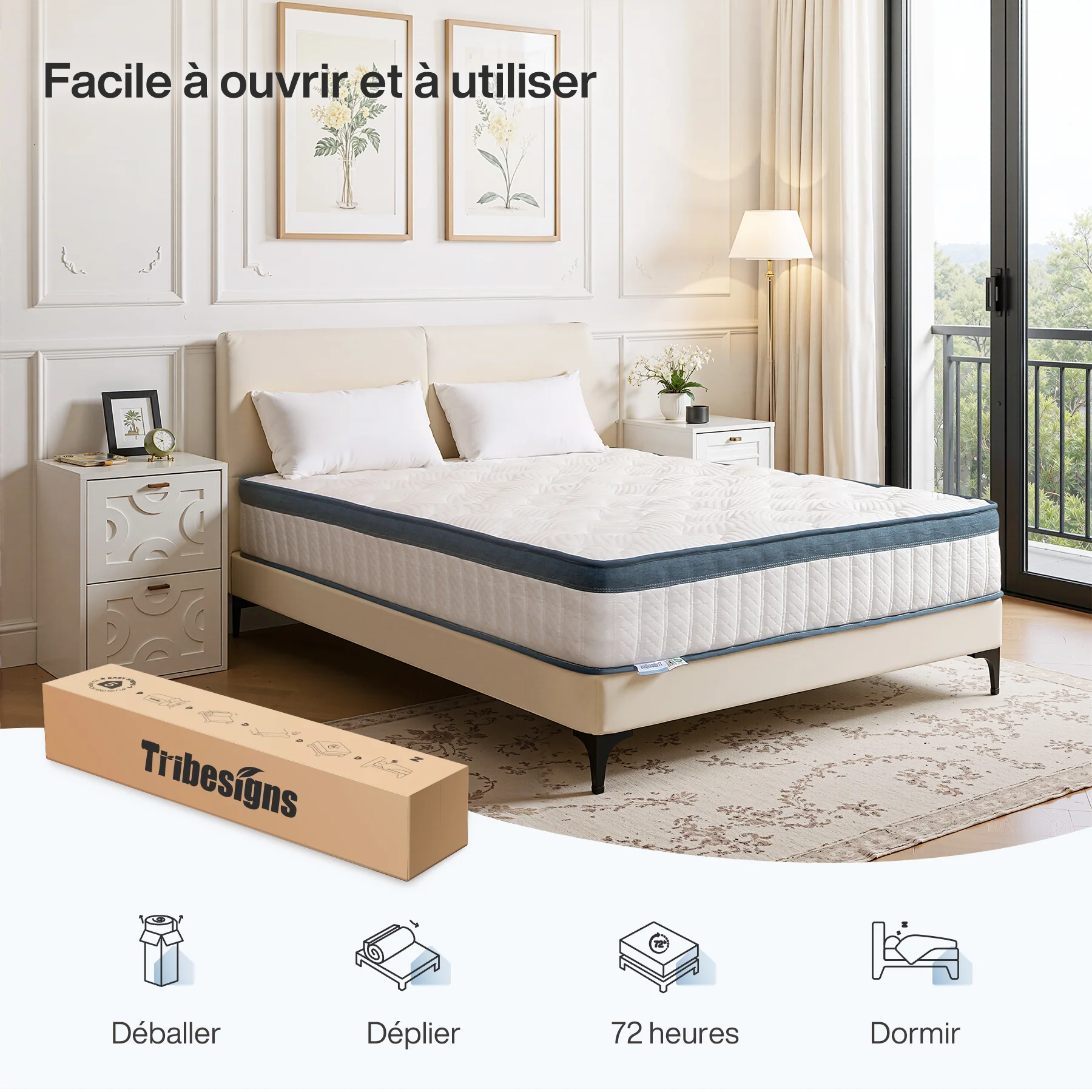 Image du produit 7