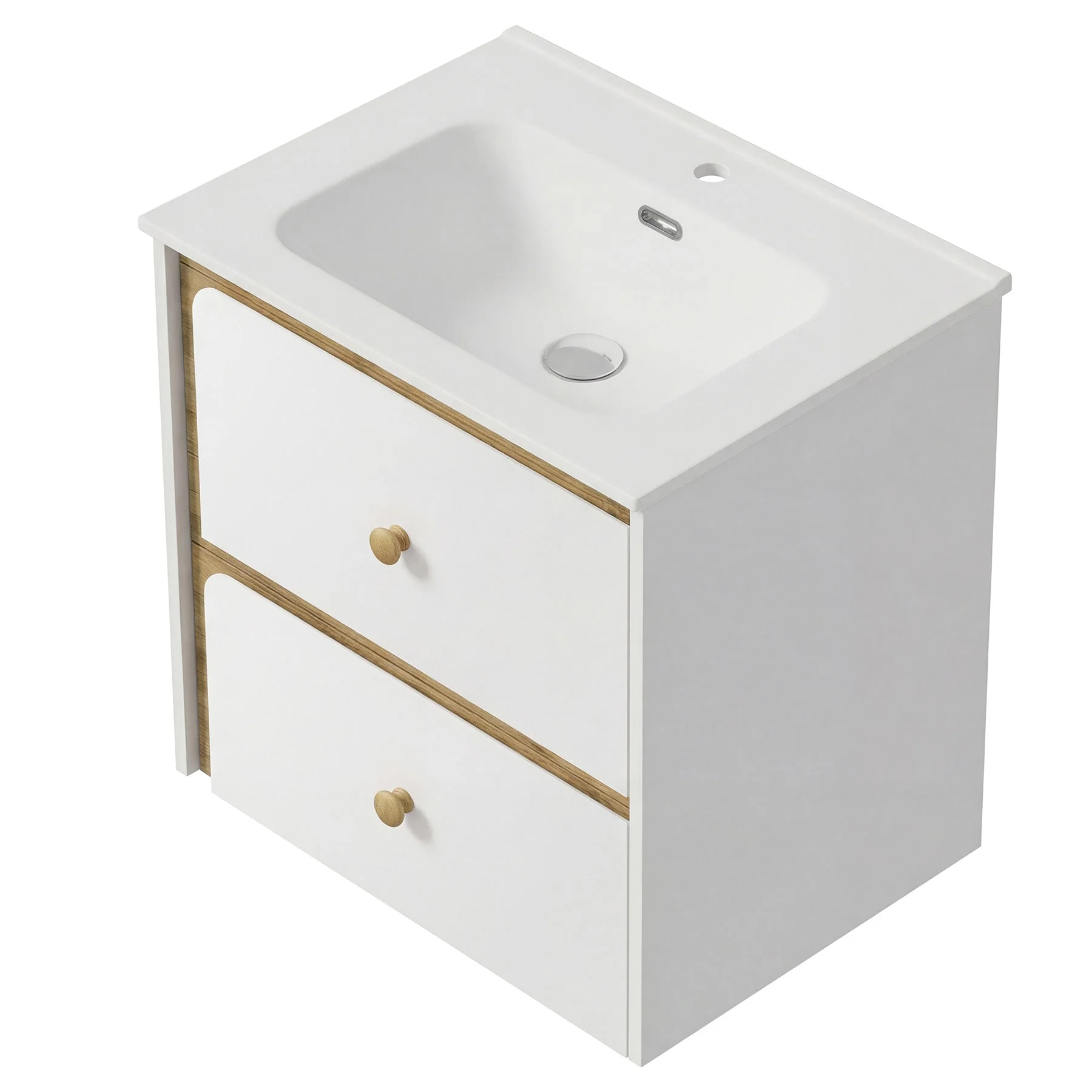 Image du produit 9