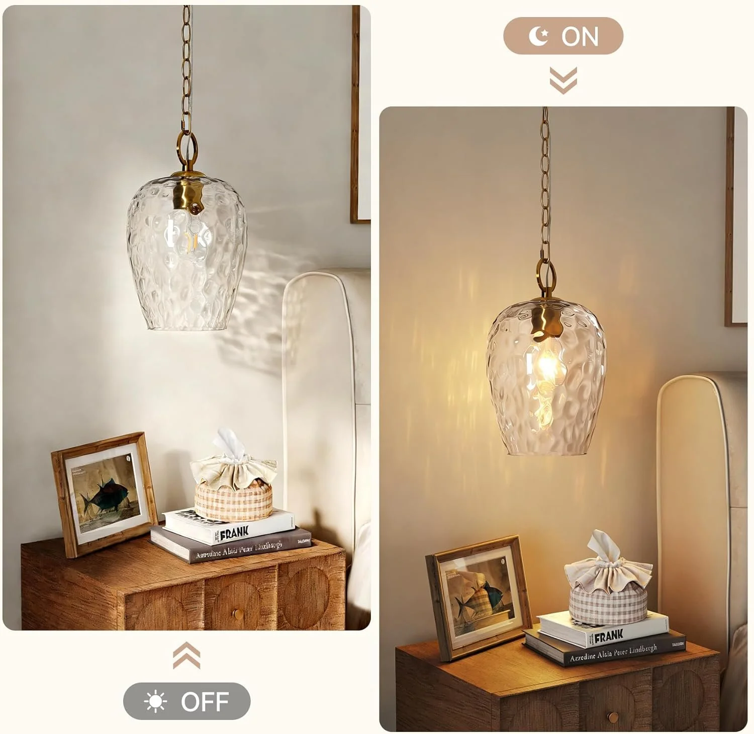 Image du produit 9