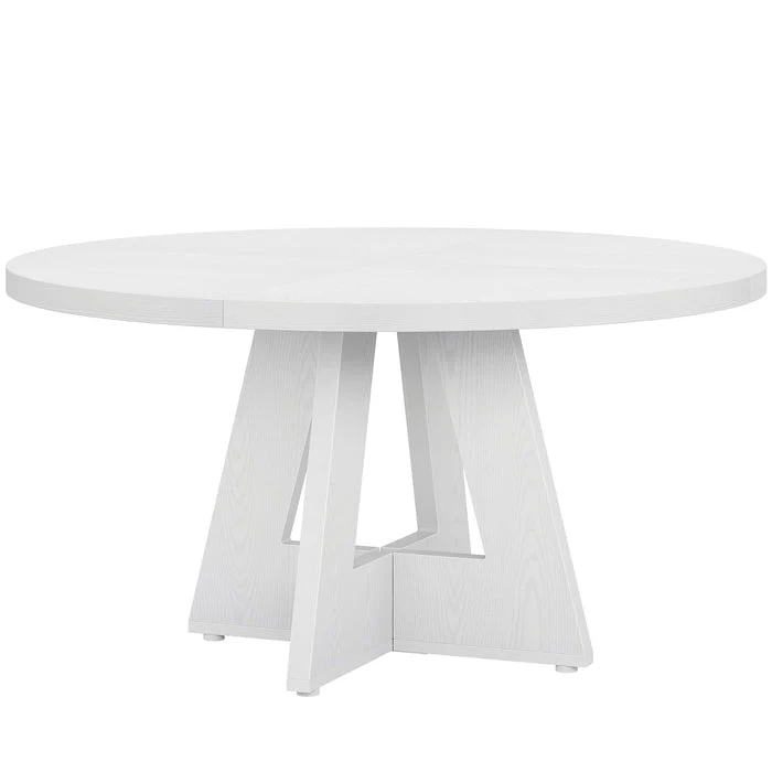 Image du produit 18