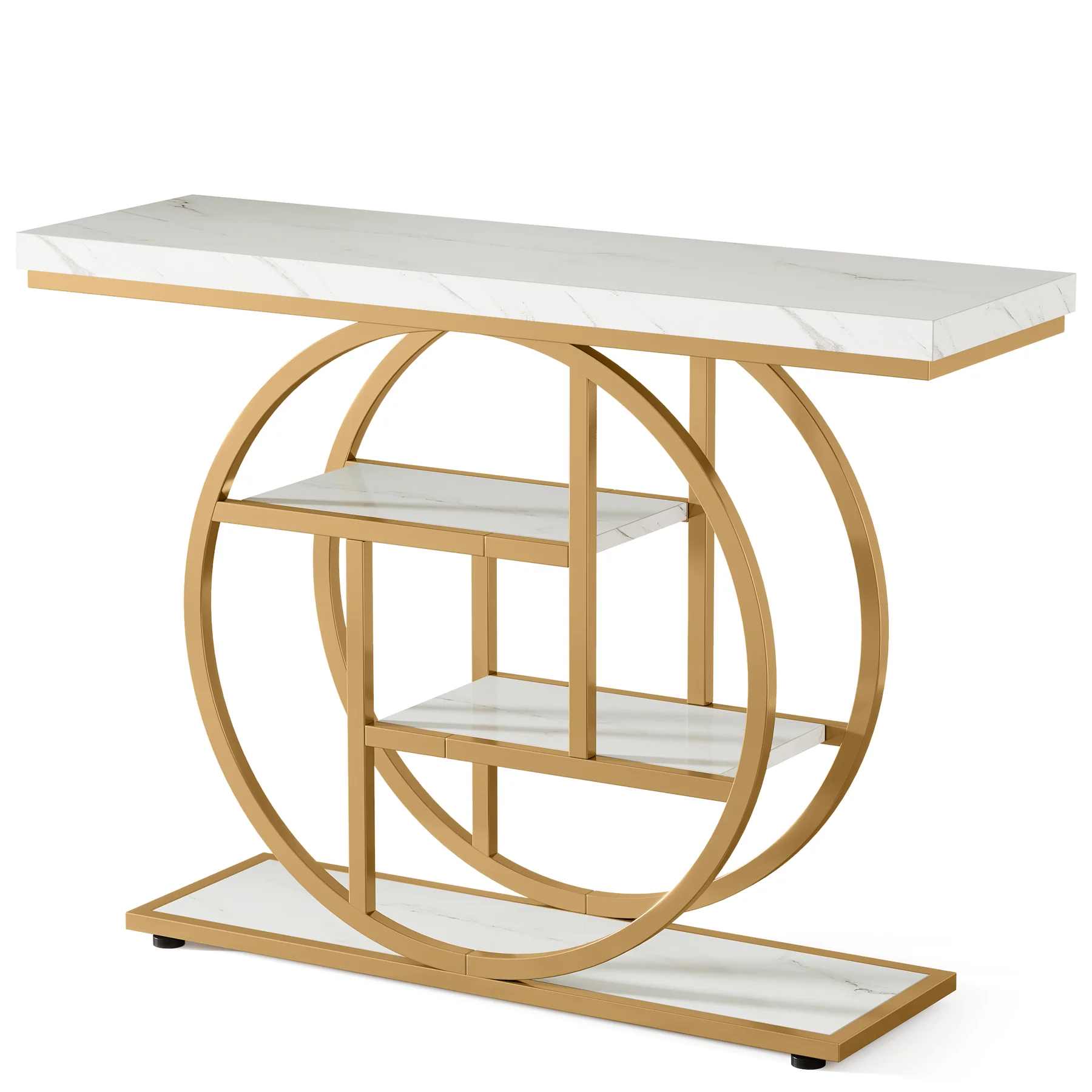 Image du produit 10