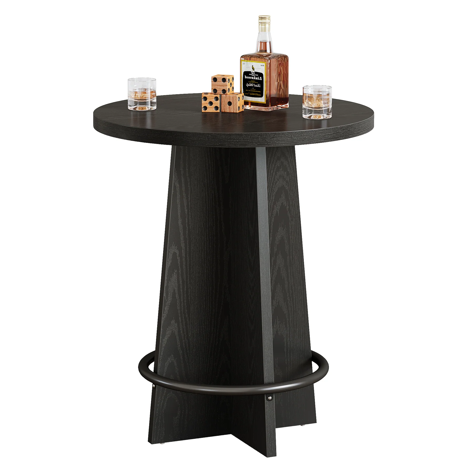 Image du produit 12